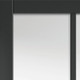 JBK%20Civic%20Black%20Glass_2.jpg.jpeg JBK%20Civic%20Black%20Glass_2.jpg.jpeg